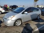 2009 Toyota Prius  на продаже в Van Nuys, CA - Front End