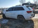 2015 Jeep Grand Cherokee Laredo for Sale in Wichita, KS - Front End