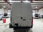 2021 Mercedes-Benz Sprinter 2500 zu verkaufen in Chambersburg, PA - Rear End
