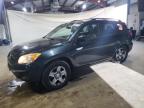 2012 Toyota Rav4  იყიდება North Billerica-ში, MA - Rear End