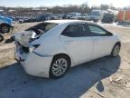 2019 Toyota Corolla L للبيع في Walton، KY - Rear End