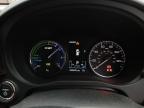 2019 MITSUBISHI OUTLANDER for sale at Copart BELFAST