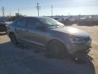 2013 Volkswagen Jetta Base იყიდება Nampa-ში, ID - Front End