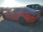 2023 Maserati Ghibli Modena للبيع في Houston، TX - Water/Flood