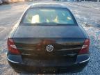 2005 Buick Lacrosse Cxl for Sale in Cahokia Heights, IL - Side