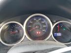 2007 HONDA FIT S   for sale at Copart PA - SCRANTON