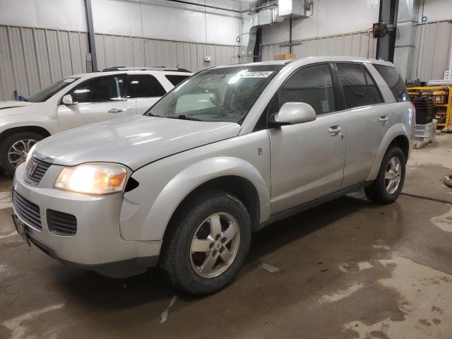 2007 Saturn Vue 