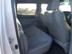 2015 Toyota Tacoma Double Cab for Sale in Lumberton, NC - Front End
