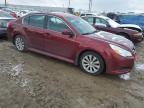 Columbus, OH에서 판매 중인 2011 Subaru Legacy 2.5I Limited - Mechanical