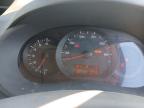 2011 RENAULT KANGOO ML1 for sale at Copart COLCHESTER