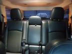 2017 Dodge Journey Crossroad за продажба в Wayland, MI - Vandalism