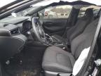 2023 Toyota Gr Corolla Core продається в Baltimore, MD - Front End