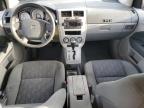 2007 Dodge Caliber Sxt за продажба в Duryea, PA - Front End