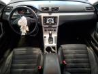 2014 Volkswagen Cc Sport de vânzare în Greenwood, NE - Front End