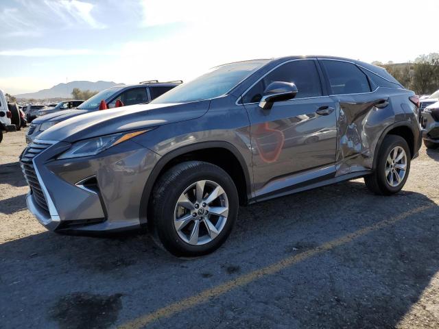 Las Vegas, NV에서 판매 중인 2019 Lexus Rx 350 Base - Side