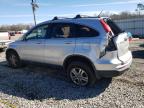 2010 Honda Cr-V Exl na sprzedaż w Augusta, GA - Rear End