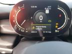 2021 Mini Cooper  for Sale in Sun Valley, CA - Front End