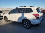 2014 Subaru Forester 2.0Xt Touring продається в Las Vegas, NV - Front End