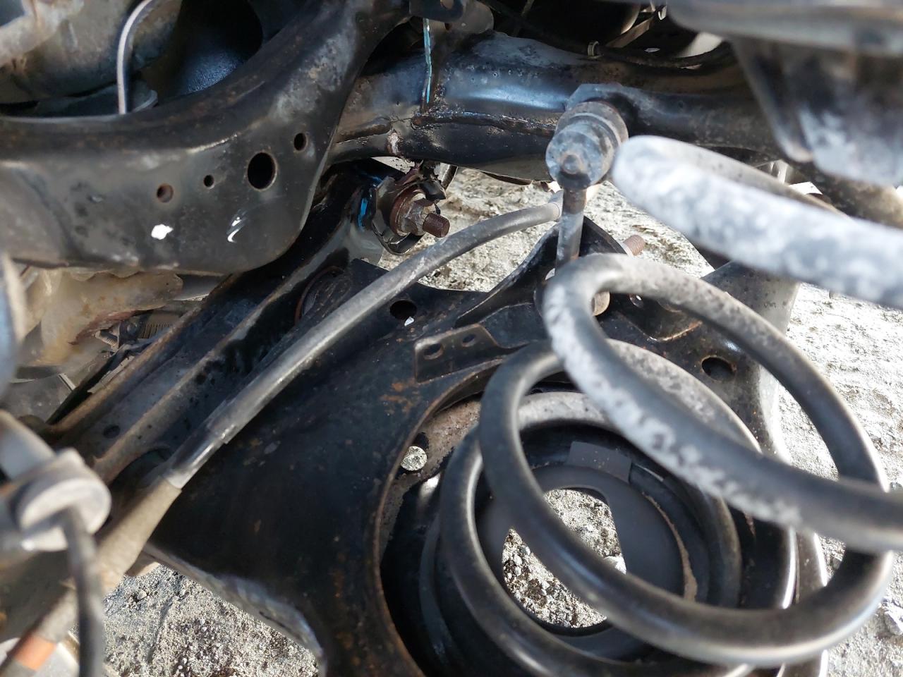 1N4AL3A93EC175350 - 2014 Nissan ALTIMA - #41359185