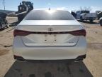 2021 Toyota Avalon Xle zu verkaufen in Albuquerque, NM - Front End