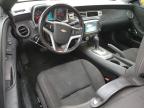 2015 Chevrolet Camaro Lt for Sale in Greenwell Springs, LA - Front End