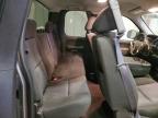 2011 Chevrolet Silverado K1500 Lt للبيع في Appleton، WI - Rear End