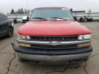 1999 Chevrolet Silverado K1500 de vânzare în Woodburn, OR - Front End