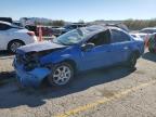 Las Vegas, NV에서 판매 중인 2005 Dodge Neon Sxt - Rollover