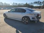 2019 Bmw 750 I for Sale in Harleyville, SC - Rear End