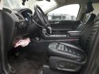 Davison, MI에서 판매 중인 2022 Ford Edge Sel - Front End