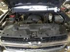 2010 Chevrolet Silverado K2500 Heavy Duty Lt en Venta en Indianapolis, IN - Front End