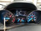 2016 Ford Escape Se продається в Leroy, NY - Front End