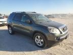 Houston, TX에서 판매 중인 2011 Gmc Acadia Sle - Mechanical