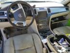 Greenwell Springs, LA에서 판매 중인 2007 Cadillac Escalade Luxury - Vandalism