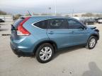 2013 Honda Cr-V Ex на продаже в Las Vegas, NV - Front End