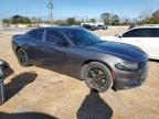 2016 Dodge Charger Se de vânzare în Theodore, AL - Water/Flood