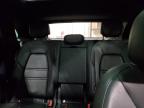 2020 PORSCHE CAYENNE S à vendre chez Copart ON - TORONTO
