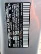 2021 Mercedes-Benz E 350 4Matic for Sale in Opa Locka, FL - Minor Dent/Scratches