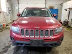 2014 Jeep Compass Latitude for Sale in Lyman, ME - Side