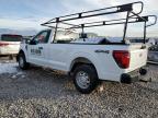 2024 Ford F150 Xl zu verkaufen in Magna, UT - Front End