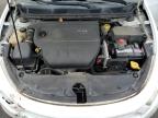 2015 Dodge Dart Se for Sale in Kapolei, HI - Front End
