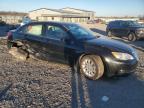 2011 Chrysler 200 Touring for Sale in Earlington, KY - Side