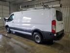 2016 Ford Transit T-250 zu verkaufen in York Haven, PA - Normal Wear