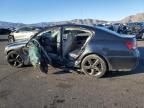 2010 Lexus Gs 350 zu verkaufen in North Las Vegas, NV - Side