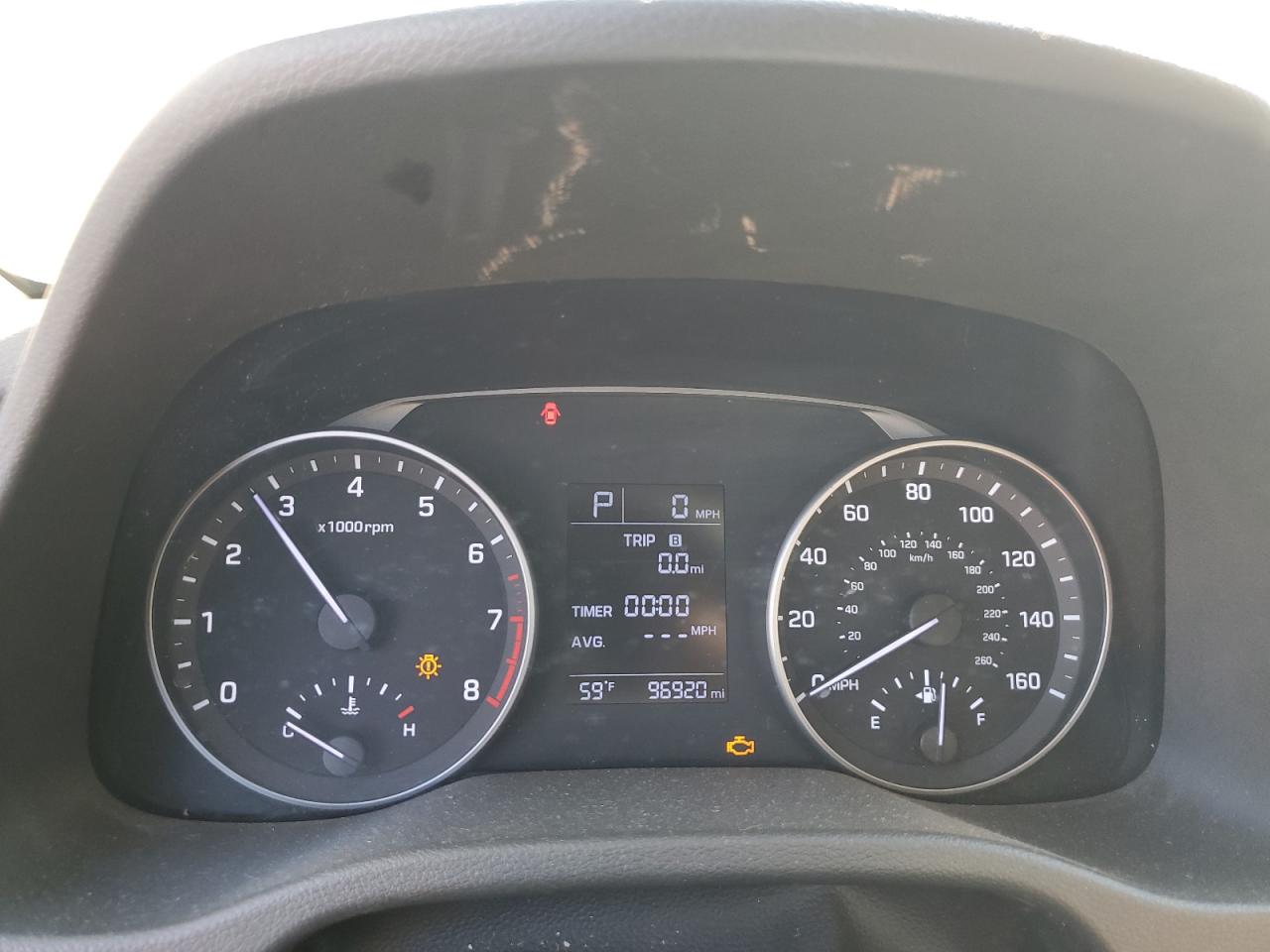 2017 Hyundai Elantra - Image 9