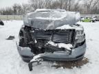 2020 Chevrolet Suburban K1500 Lt na sprzedaż w Oklahoma City, OK - Front End