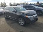 2014 Acura Rdx  за продажба в Denver, CO - Front End