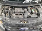 2013 Ford Explorer Police Interceptor for Sale in Casper, WY - Rear End