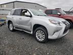2014 Lexus Gx 460 იყიდება Spartanburg-ში, SC - Rollover