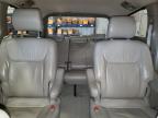 2008 Toyota Sienna Xle للبيع في Arlington، WA - Rear End